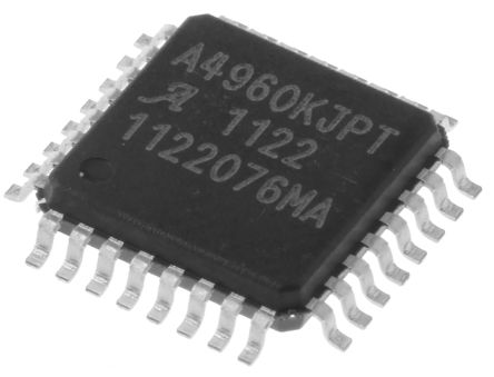 Allegro Microsystems A4960KJPTR-T 1729292