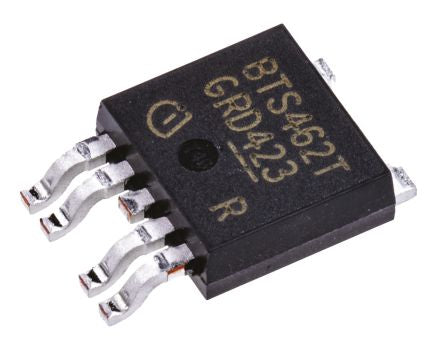 Infineon BTS462TATMA1 7532882