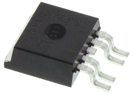 Infineon BTS441RGATMA1 7532885