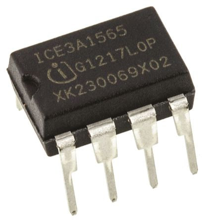 Infineon ICE3A1565FKLA1 1687402