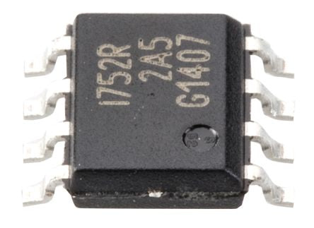 Infineon ISP752RFUMA1 7533083