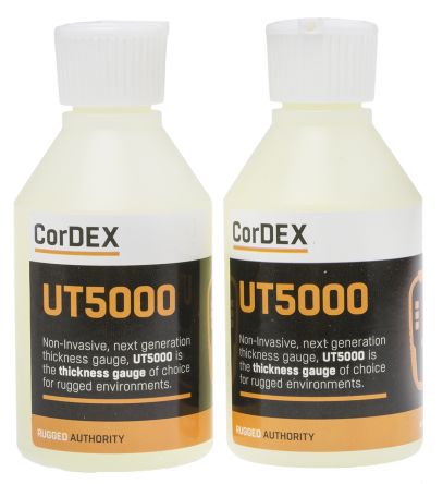 CorDEX XP-560 7533298
