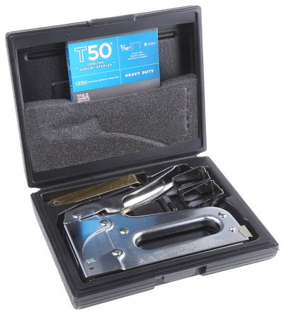Arrow T50VP 7533302