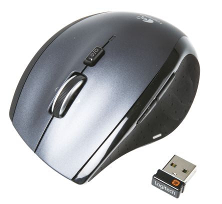 Logitech 910-001949 7533355