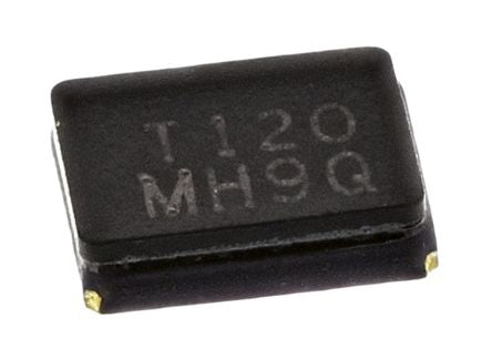 TXC 7V-12.000MAHE-T 7537186