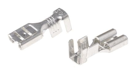 Vox Power Cable Sets (Single Output Modules) 7538082