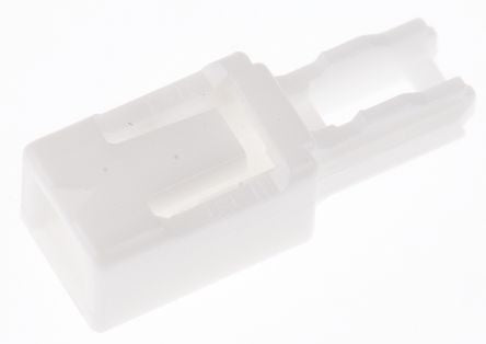JST LEBRP-01V-S 1725080