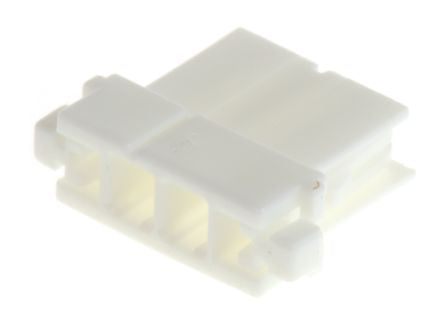 JST LEAR-02V-S 1724977