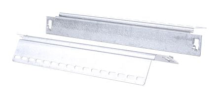 nVent – Schroff 27230102 7540849