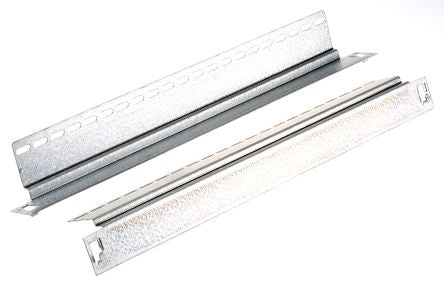 Schroff 27230103 7540858
