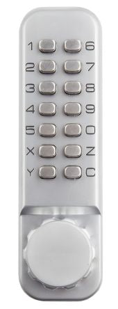 RS PRO  7540912