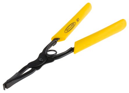 RS PRO  7541151