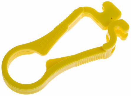 RS PRO  7541157
