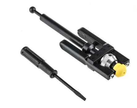 RS PRO  7541176
