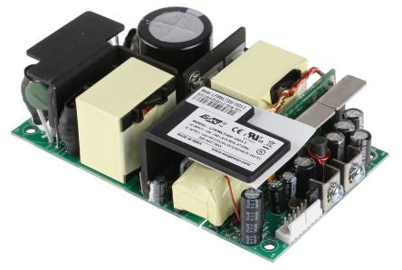 EOS LFMWLT300-1003-3 7541182
