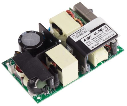 EOS LFMWLT300-1001-II 7541185