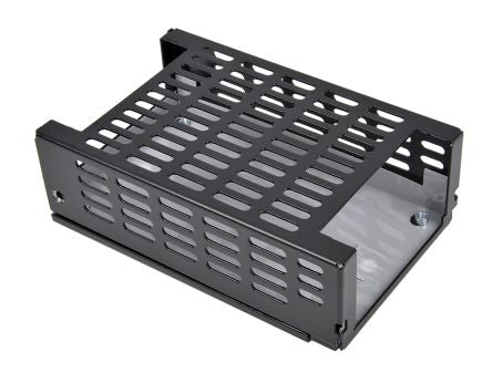 EOS LFWLT300-CK 7541214