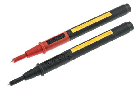 Fluke TP175 7541264