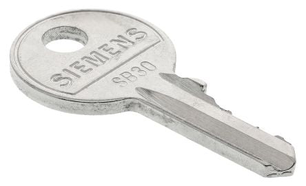 Siemens 3SB3910-4A 7541640