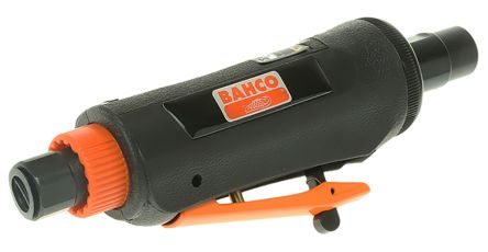 Bahco BP822 7541820