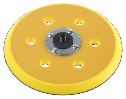Bahco BP51137 7541870