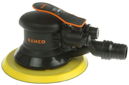 Bahco BP601 7541873