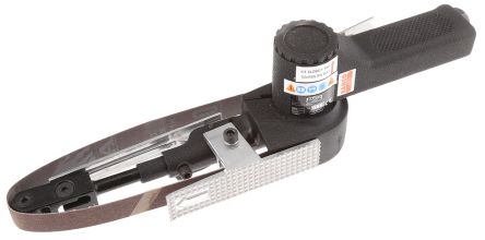 Bahco BP222 7541889