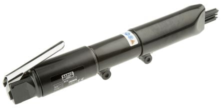 Bahco BP127 7541898