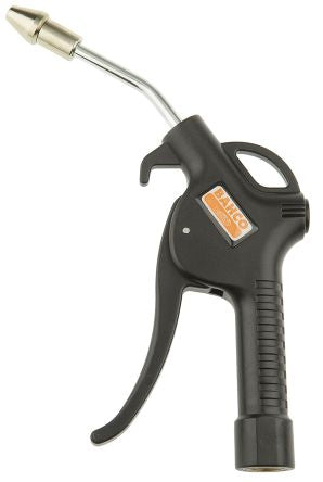 Bahco BP218 7541902