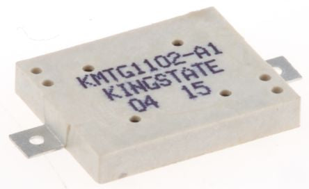 RS PRO  7541971