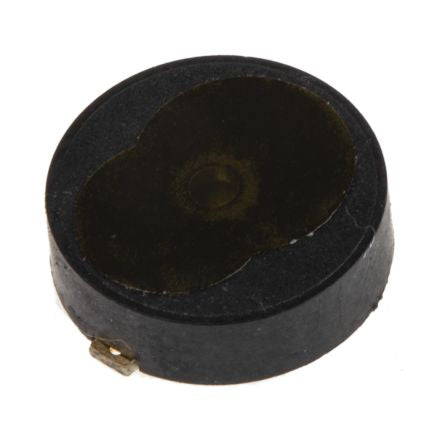 RS PRO  7541977
