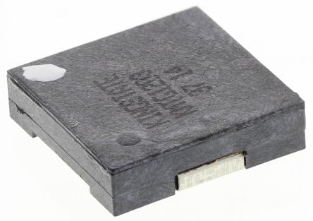 RS PRO 7541980
