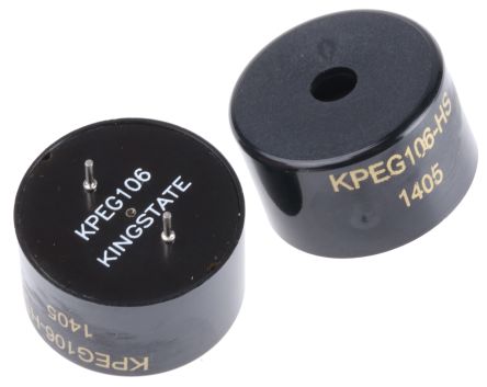 RS PRO 7541987
