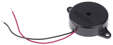 RS PRO 7541993