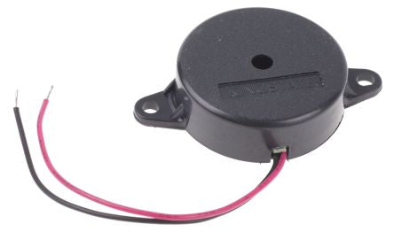 RS PRO 7541999