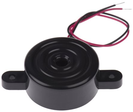 RS PRO  7542006