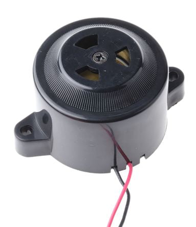 RS PRO 7542019