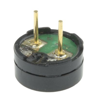 RS PRO  7542025