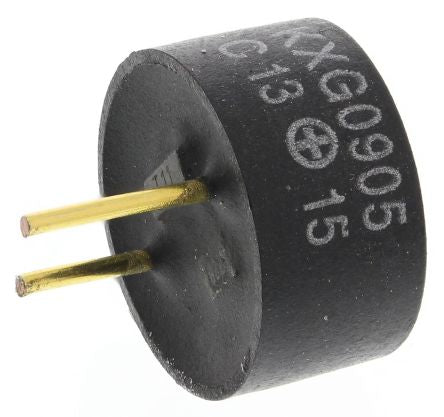 RS PRO 7542034
