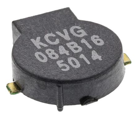 RS PRO  7542040
