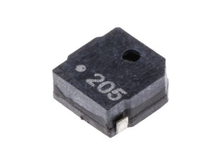 RS PRO 7542043
