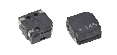 RS PRO 7542047