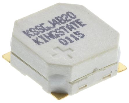 RS PRO 7542053