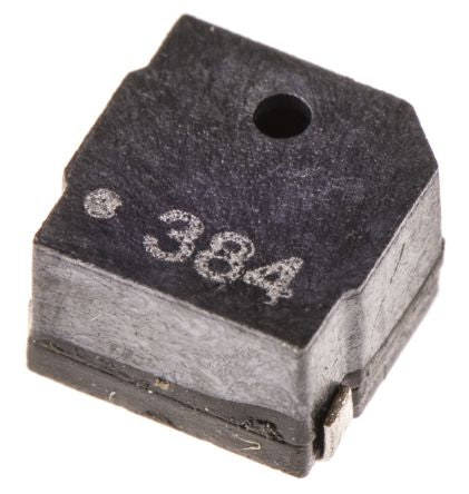 RS PRO 7542056