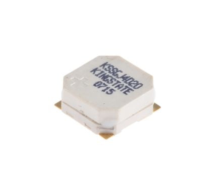 RS PRO  7542062