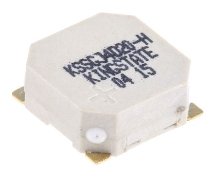 RS PRO  7542065