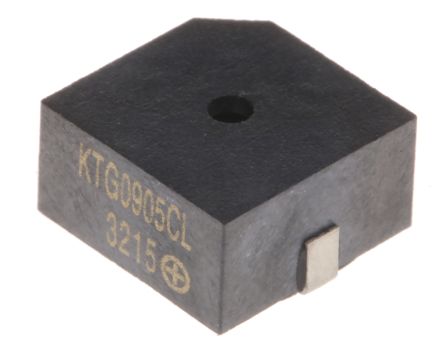 Kingstate KTG0905CL 7542069