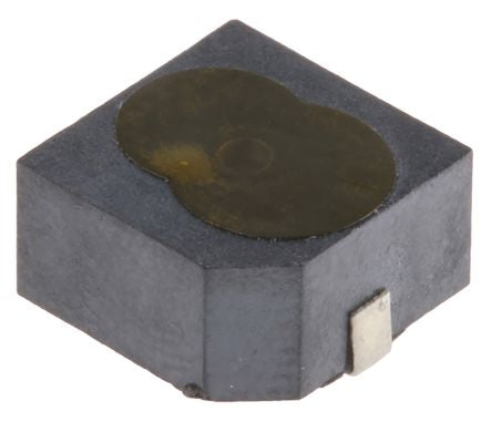 RS PRO 7542078