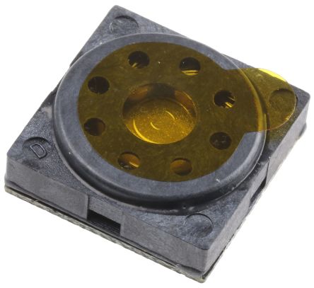 RS PRO 7542081