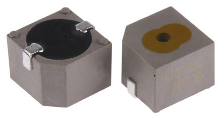 RS PRO  7542084